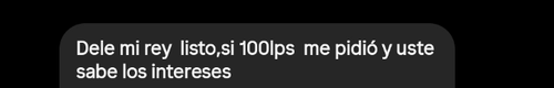 temp.png