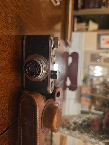 62e303c66317.jpg