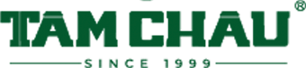 logo new.png