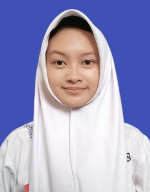 22. RAFIFA ILLONA YAFI.jpg