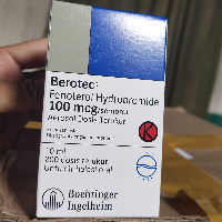 b53ec5bec5a5.png