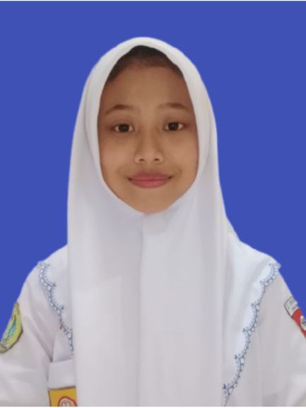 26. SITI ALQOMA RAFA.jpg