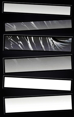 abeda8a63e4a7e5c5eee6725bcc617b3.jpg