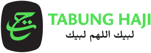 TH Logo Green w aspiration line.C6yx3ILm.png