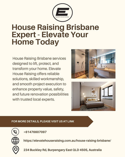 House Raising Brisbane Expert Elevate Your Home Today.jpg