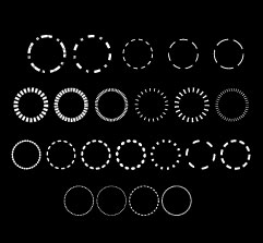 45f2204f0955.png