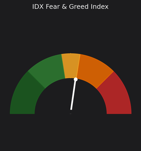 gauge.png