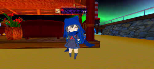 imagen.png
