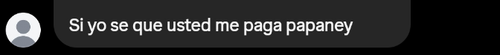 temp.png