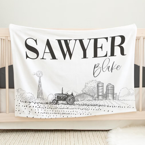 10.png