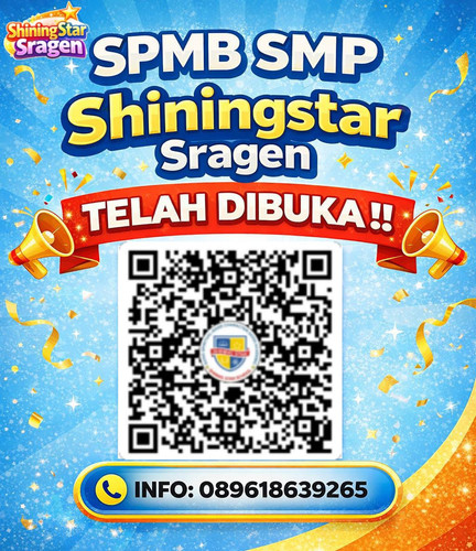 WhatsApp Image 2026 04 08 at 11.15.54.jpg