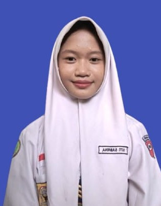 27. SITI SABRINA.jpg
