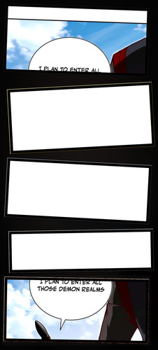 a28a4b8c05e6f2acbb79c9cd22ab815b.jpg