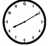 42.png