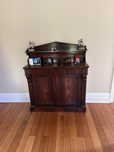 5f385ac537b1.jpg