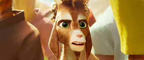 vlcsnap 2026 04 12 21h22m48s598.png