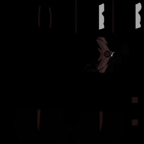 imagen estilo oscuro.jpg