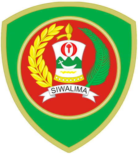 logo provinsi maluku.png