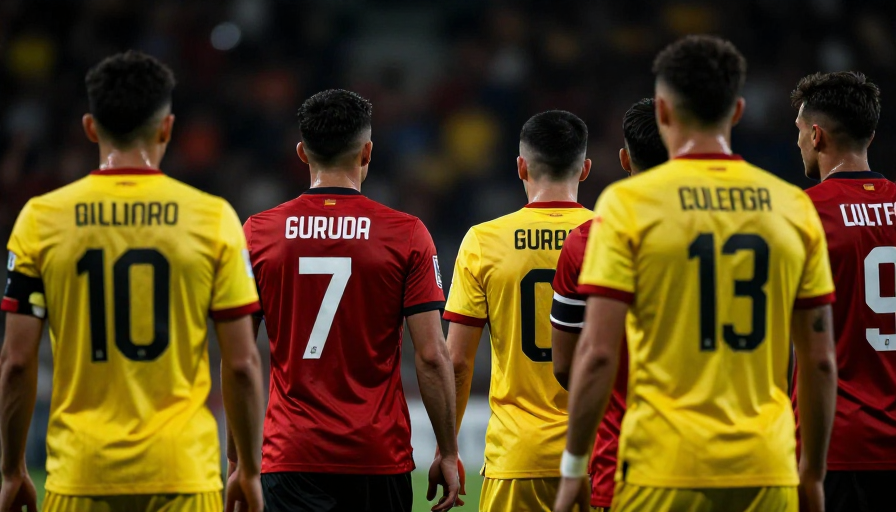 Galatasaray Kocaelispor Maçı