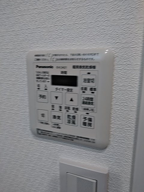 ca81022d6a3f.jpg