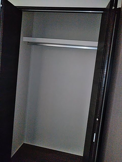 bf272323671f.jpg