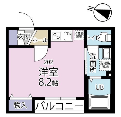437cfc1484a7.jpg