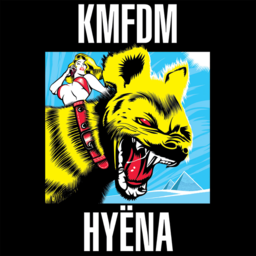9fa83330dd60.png