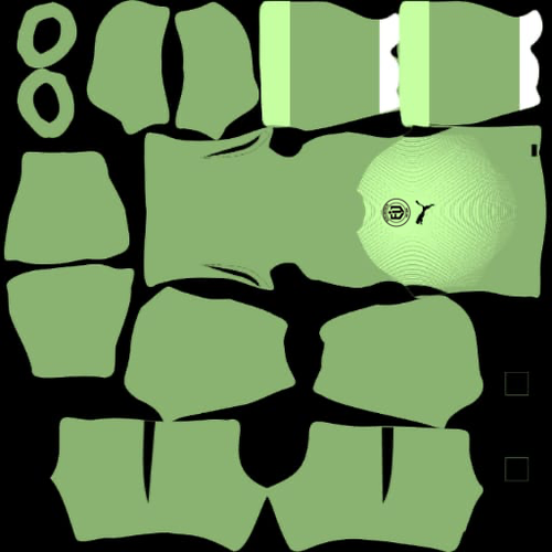6 sin título 20260412215515.png