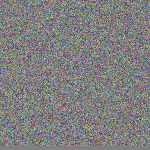 upload temp 240.png