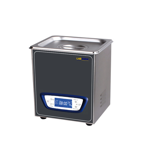 Digital Ultrasonic Cleaner LX200UC for Lab Equipment.jpg
