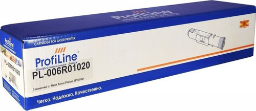 ef01980298aa.jpg