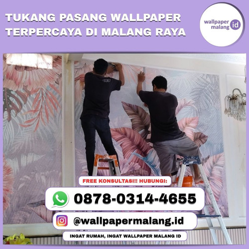 Tukang pasang wallpaper terpercaya dimalang raya (1).jpg