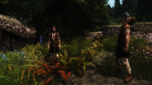 tesv 2014 02 27 20 42 20 30 13068002724 o