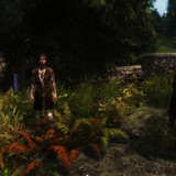 tesv 2014 02 27 20 42 20 30 13068002724 o