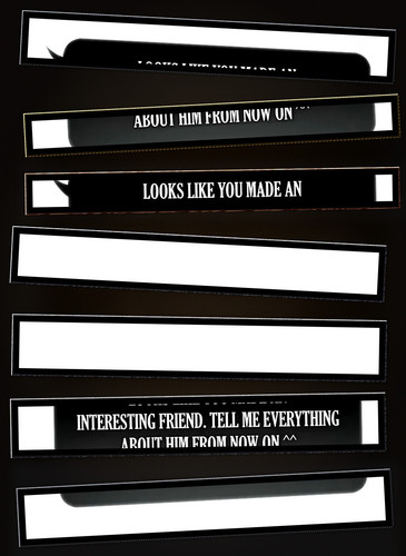 a5fa67557ea83c1d47d6c396c9fd8e04.jpg