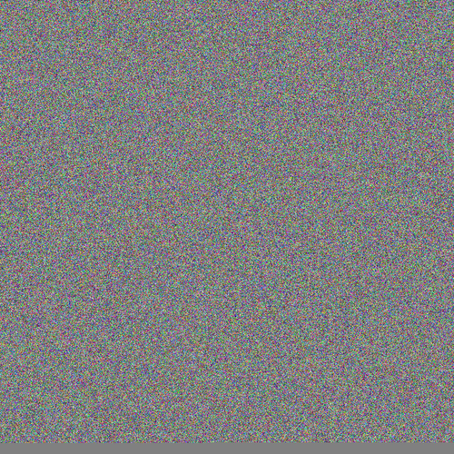 upload temp 240.png