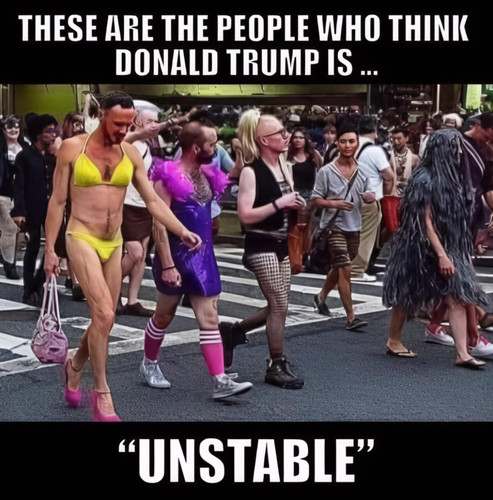 Unstable.jpg