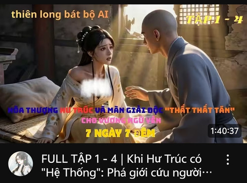 8c3ec9ad7af3.jpg
