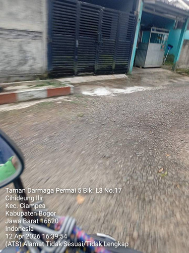 ats.jpg