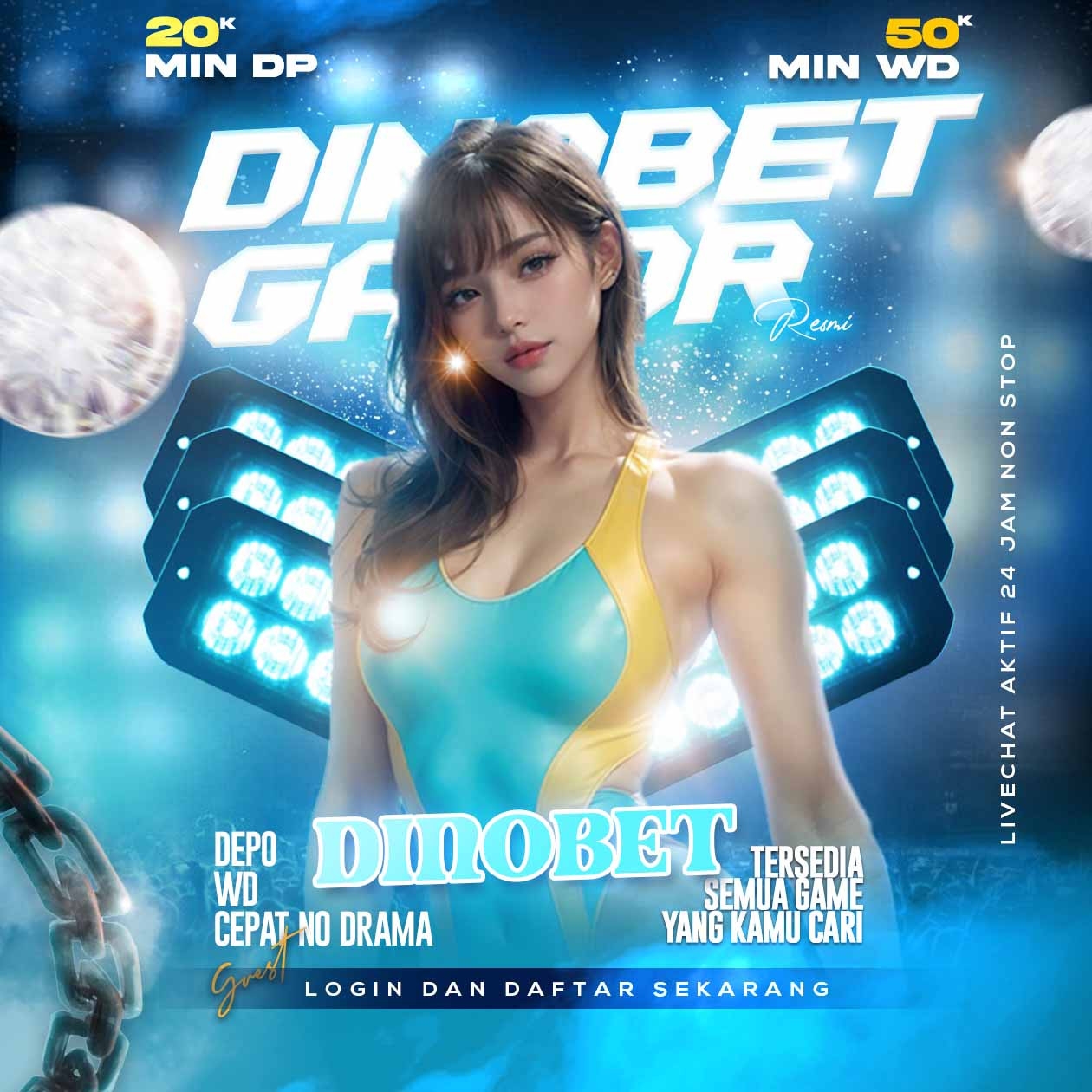 DINOBET Link ALternatif Resmi Provider Game Online Nomer Satu 2026 - WooCommerce eCommerce