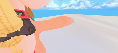 imagen.png