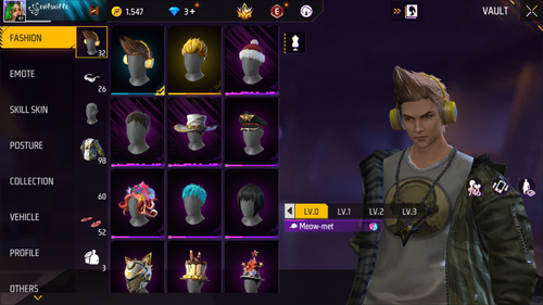 16.png