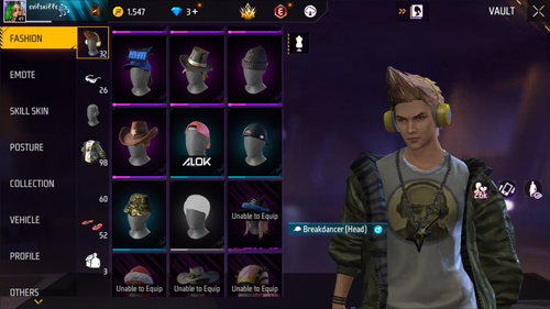 17.png