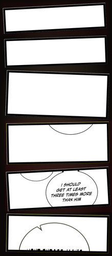 a5e62fbc4b4ba6c50e91fbebcb8d0c2e.jpg