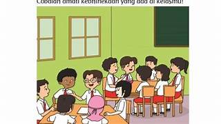 p sila ke 3.jpg