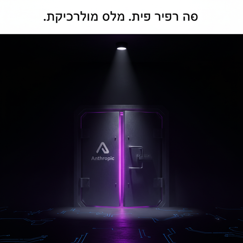 aa5ce083a021.png