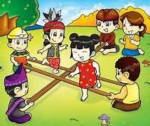 p sila 3.jpg