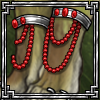 jewelry.redsilve thumbn.png