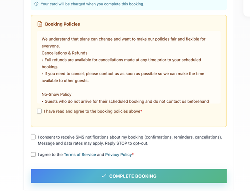 Screenshot 2026 04 12 at 9.57.14 PM.png