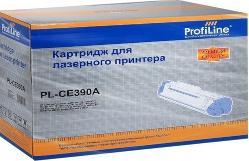 8be8676fe6fa.jpg